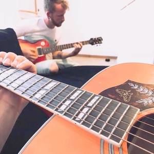 Meet your Posher, Dean